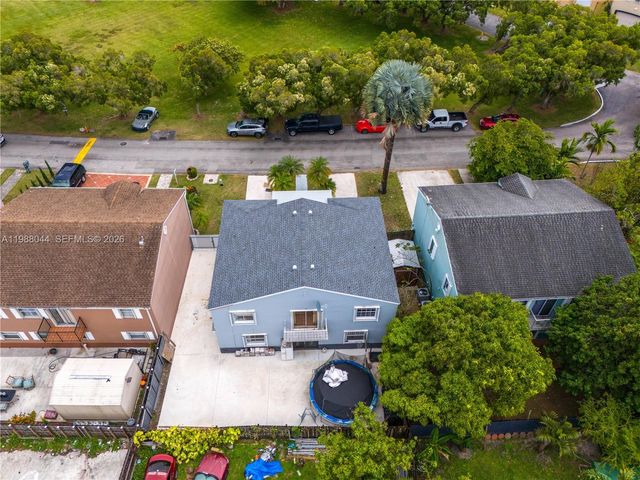 27040 SW 120th Ave Rd, Homestead, FL 33032