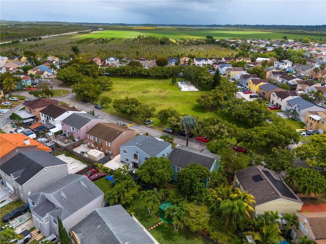 27040 SW 120th Ave Rd, Homestead, FL 33032