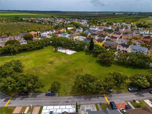 27040 SW 120th Ave Rd, Homestead, FL 33032
