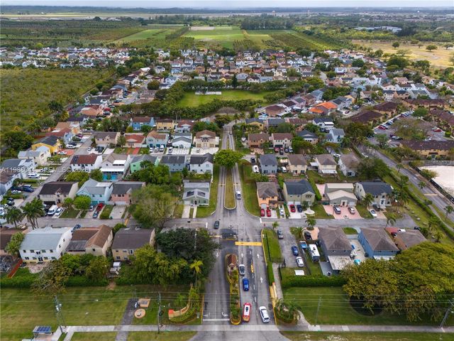 27040 SW 120th Ave Rd, Homestead, FL 33032