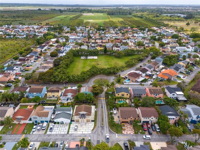 27040 SW 120th Ave Rd, Homestead, FL 33032