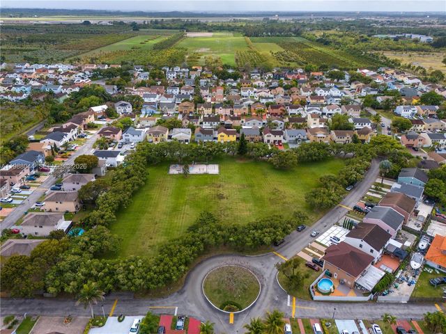 27040 SW 120th Ave Rd, Homestead, FL 33032