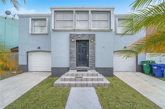 27040 SW 120th Ave Rd, Homestead, FL 33032