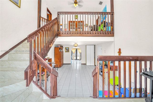 27040 SW 120th Ave Rd, Homestead, FL 33032