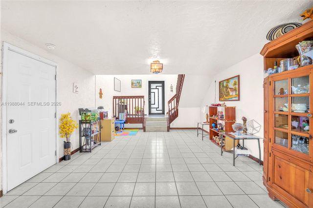 27040 SW 120th Ave Rd, Homestead, FL 33032