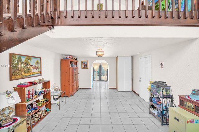 27040 SW 120th Ave Rd, Homestead, FL 33032