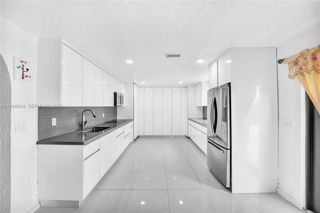 27040 SW 120th Ave Rd, Homestead, FL 33032