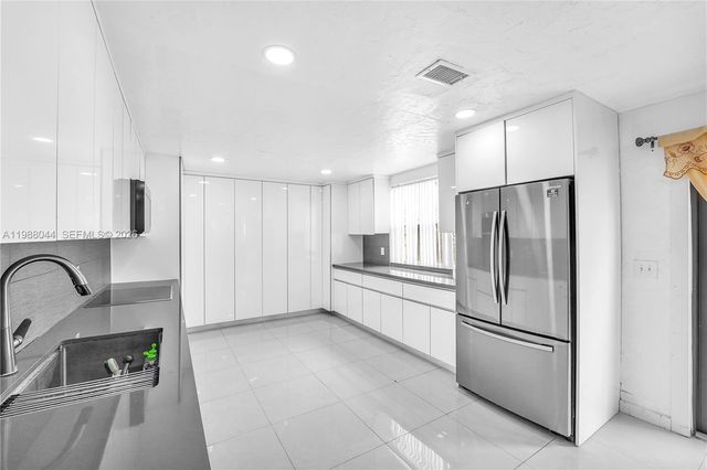 27040 SW 120th Ave Rd, Homestead, FL 33032