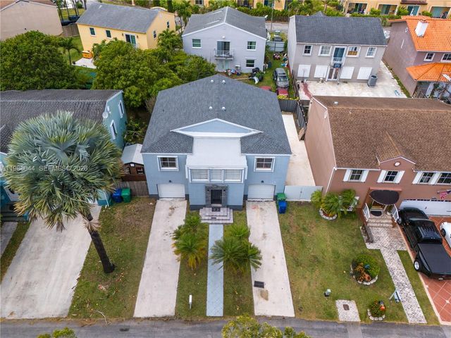 27040 SW 120th Ave Rd, Homestead, FL 33032