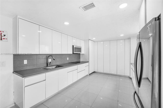 27040 SW 120th Ave Rd, Homestead, FL 33032