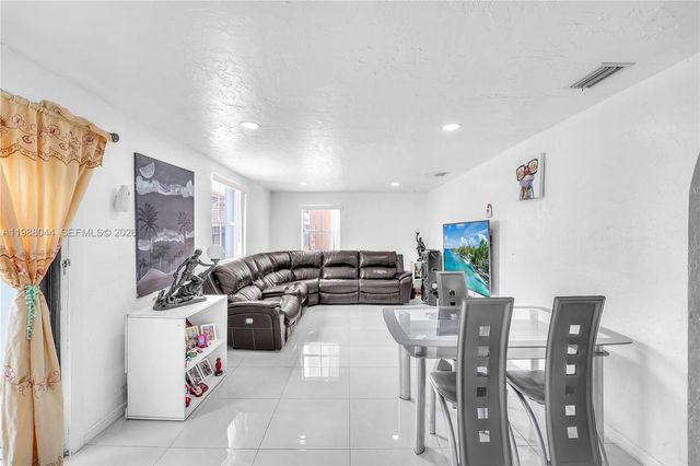 27040 SW 120th Ave Rd, Homestead, FL 33032