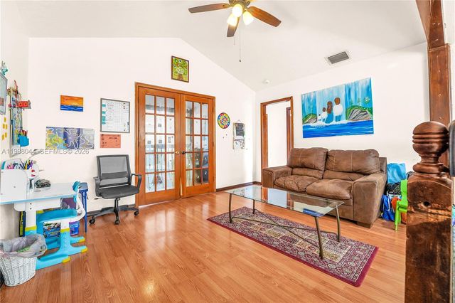 27040 SW 120th Ave Rd, Homestead, FL 33032