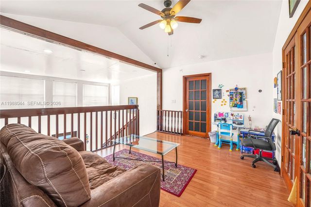 27040 SW 120th Ave Rd, Homestead, FL 33032