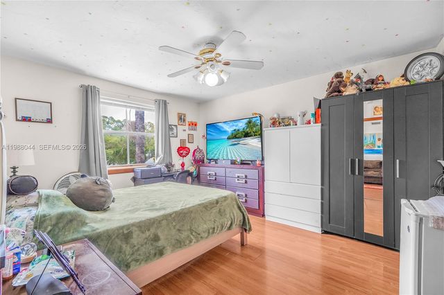 27040 SW 120th Ave Rd, Homestead, FL 33032