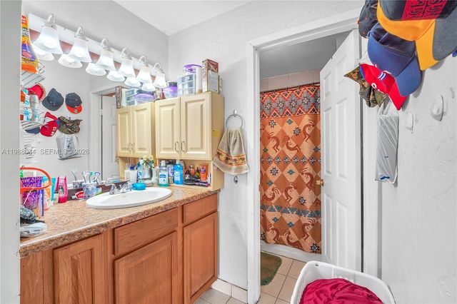 27040 SW 120th Ave Rd, Homestead, FL 33032