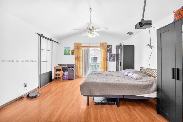 27040 SW 120th Ave Rd, Homestead, FL 33032