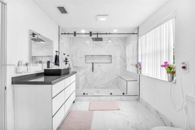 27040 SW 120th Ave Rd, Homestead, FL 33032