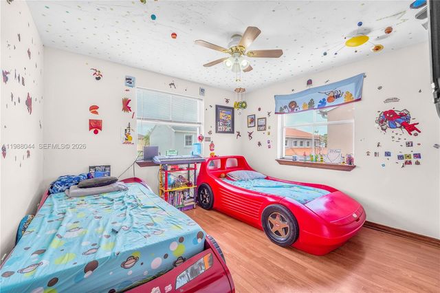 27040 SW 120th Ave Rd, Homestead, FL 33032