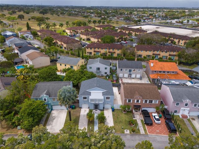 27040 SW 120th Ave Rd, Homestead, FL 33032