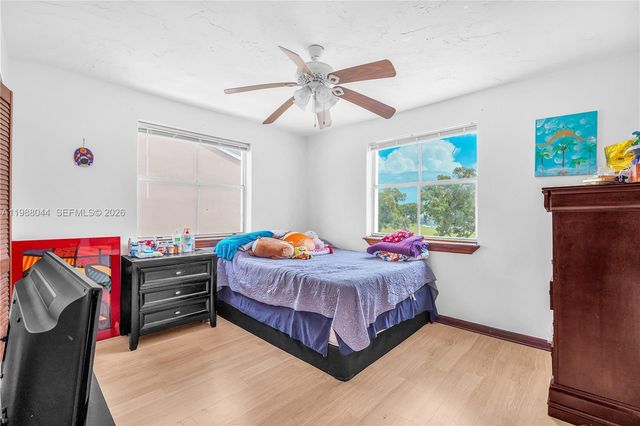 27040 SW 120th Ave Rd, Homestead, FL 33032