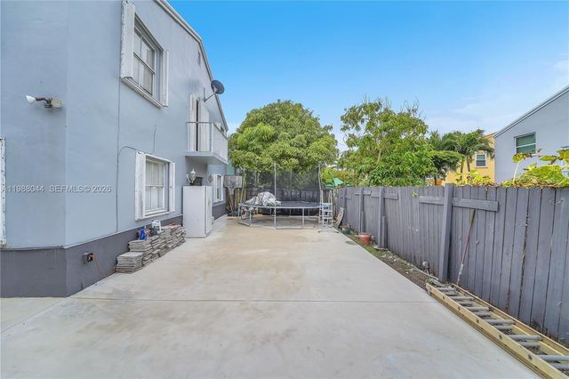 27040 SW 120th Ave Rd, Homestead, FL 33032