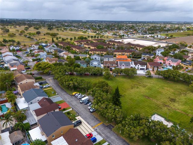 27040 SW 120th Ave Rd, Homestead, FL 33032