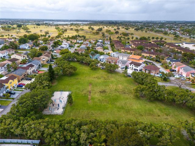 27040 SW 120th Ave Rd, Homestead, FL 33032