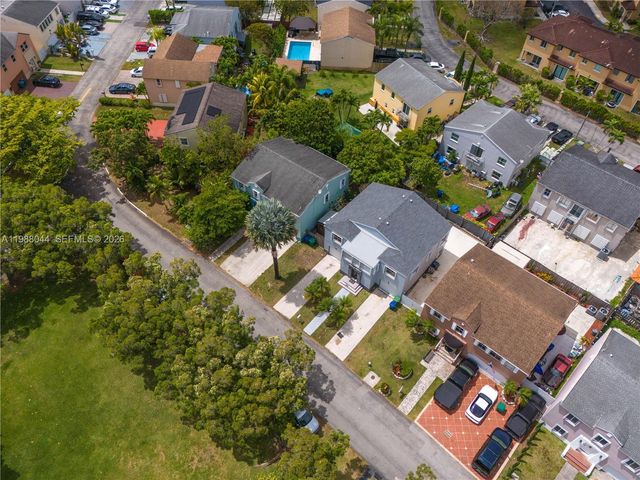 27040 SW 120th Ave Rd, Homestead, FL 33032