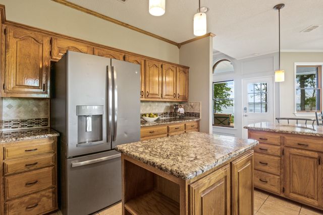 520 Private Road 5517, Alba, TX 75410