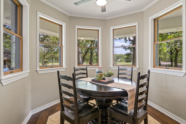 520 Private Road 5517, Alba, TX 75410