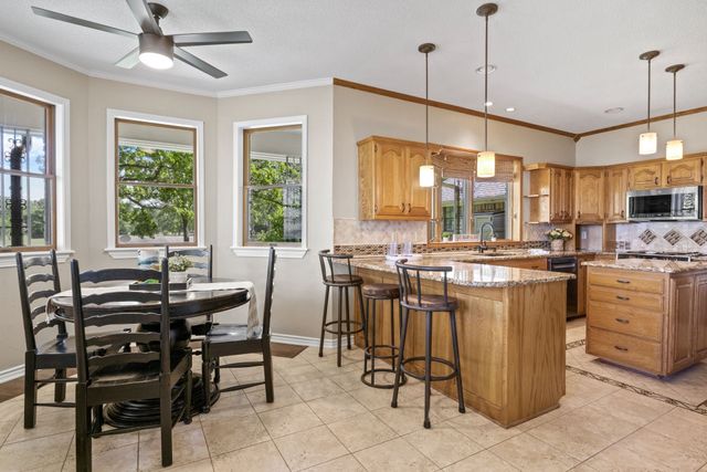 520 Private Road 5517, Alba, TX 75410