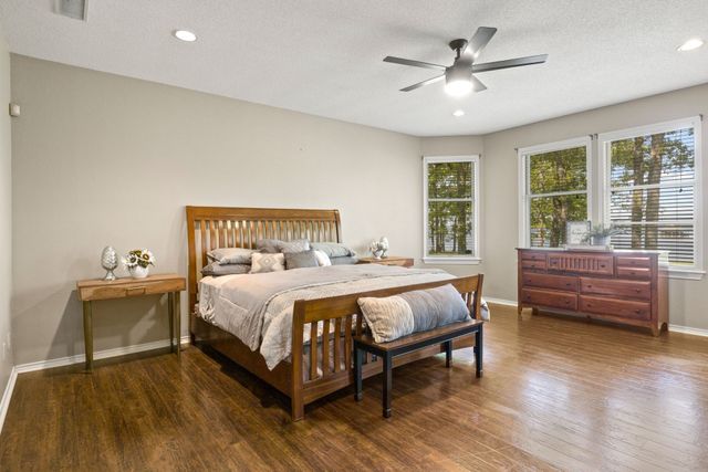 520 Private Road 5517, Alba, TX 75410