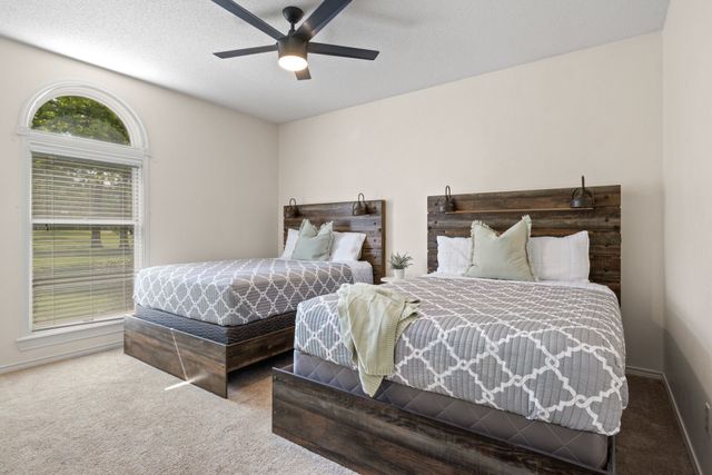 520 Private Road 5517, Alba, TX 75410