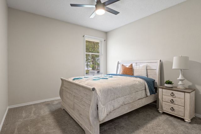 520 Private Road 5517, Alba, TX 75410