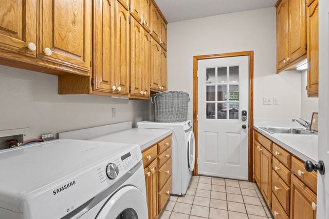 520 Private Road 5517, Alba, TX 75410