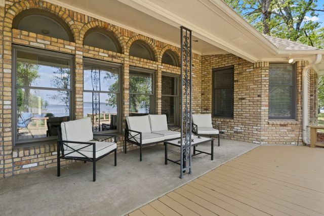 520 Private Road 5517, Alba, TX 75410