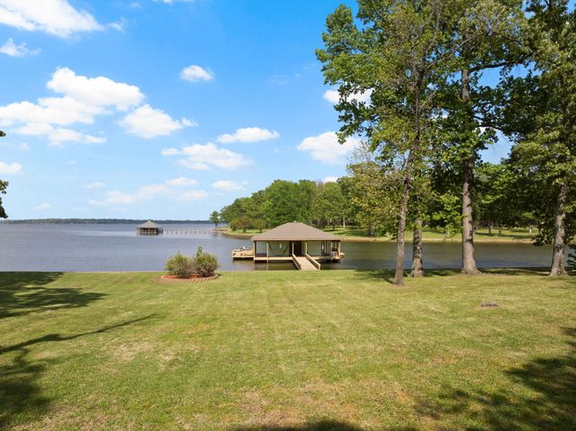 520 Private Road 5517, Alba, TX 75410