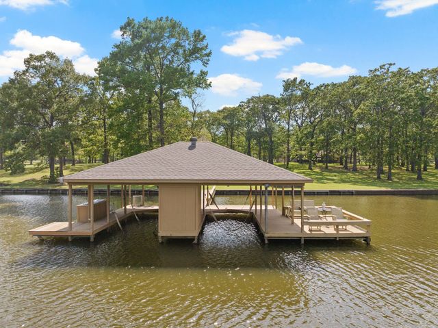 520 Private Road 5517, Alba, TX 75410