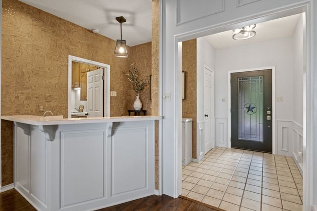 520 Private Road 5517, Alba, TX 75410