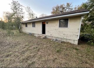 13140 MOON ROAD, Brooksville, FL 34613