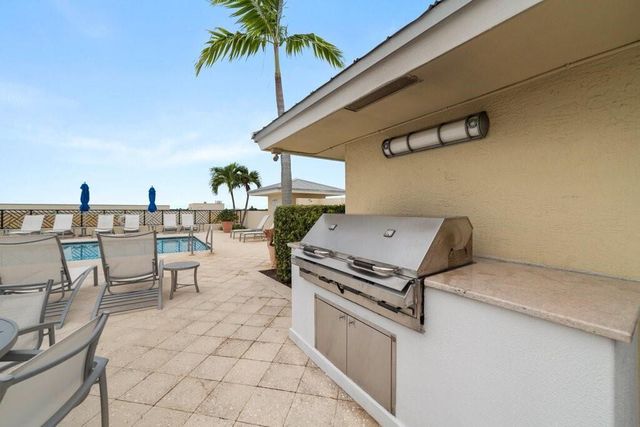 225 NE 1st Street Ph-09, Delray Beach, FL 33444