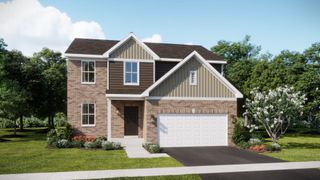 152 Woodbridge Lane, Beecher, IL 60401