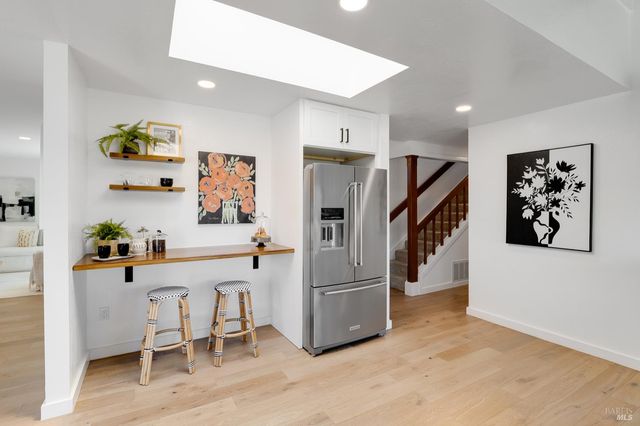 17 Channel Dr, Corte Madera, CA 94925