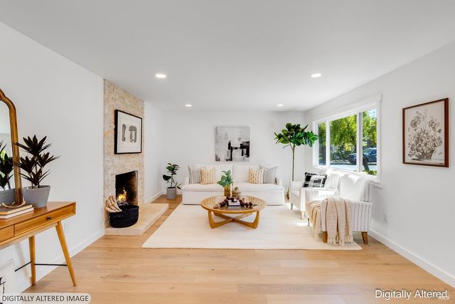 17 Channel Dr, Corte Madera, CA 94925