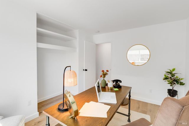 17 Channel Dr, Corte Madera, CA 94925