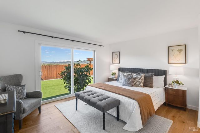 17 Channel Dr, Corte Madera, CA 94925