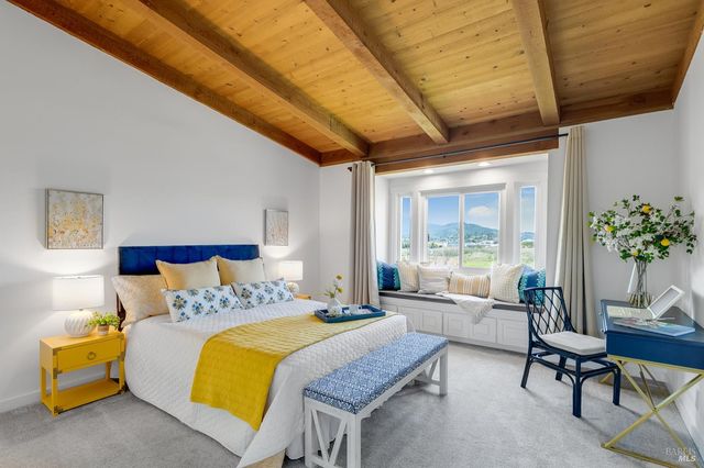 17 Channel Dr, Corte Madera, CA 94925