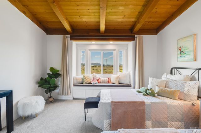 17 Channel Dr, Corte Madera, CA 94925