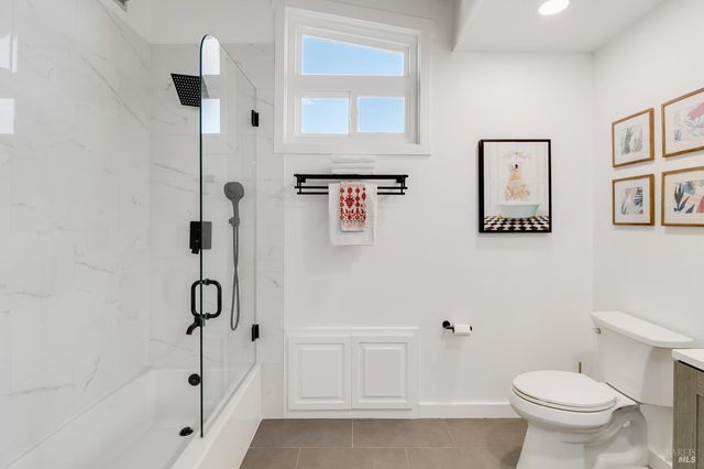 17 Channel Dr, Corte Madera, CA 94925