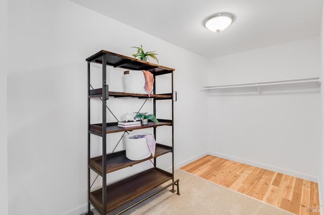 17 Channel Dr, Corte Madera, CA 94925